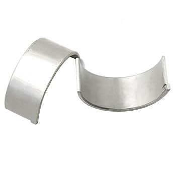 Amazon.com: AHL 8pcs/set Connecting Rod Bearing for Kawasaki
